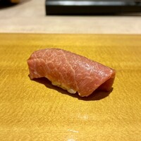 鮨 一 - 