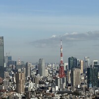 Longrain Tokyo - 