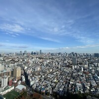 Longrain Tokyo - 
