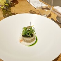 restaurant.m - 