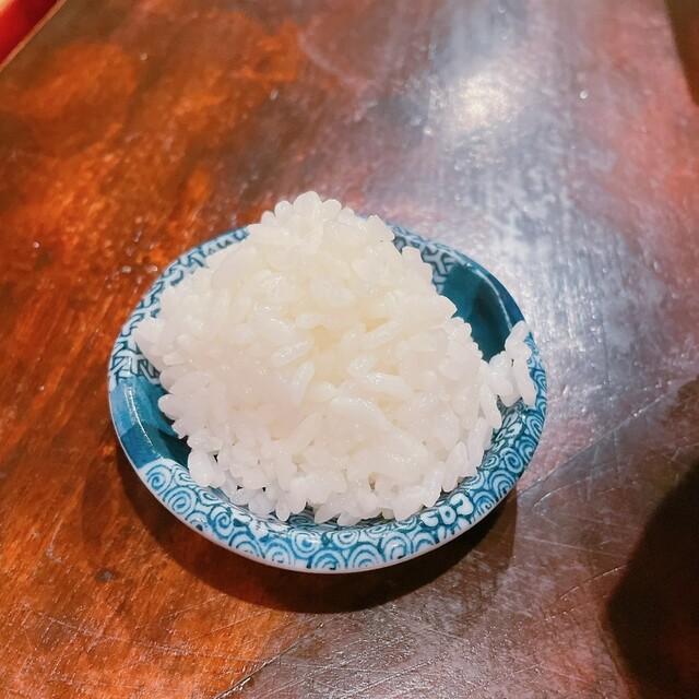 右衛門 - 南小樽（ラーメン）の写真