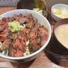 小料理野本
