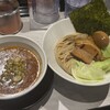 つけ麺 五ノ神製作所
