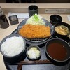 とんかつ まい泉食堂 グランスタ東京店