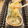磯丸水産 浅草観音通り店