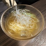 ホルモン コウ - 