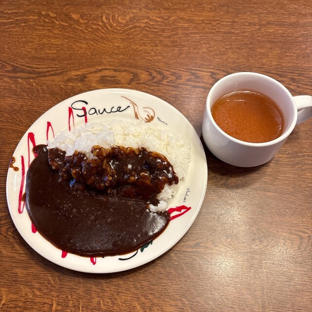 トマト＆オニオン  石巻店（Tomato＆onion） - 陸前山下（ファミレス）の写真