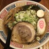 北海道ラーメン 帯広ロッキー 総本店