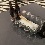 イタリアンレストラン&バー 17CLUB - 