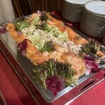 イタリアンレストラン&バー 17CLUB - 