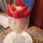 シャンドール - 