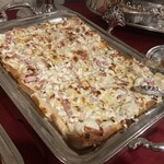 イタリアンレストラン&バー 17CLUB - 