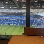 CAFE’S＆DINERS VERDE - 