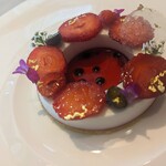 CAFE’S＆DINERS VERDE - 