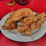 ぎょうざの美鈴 - 