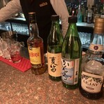 イタリアンレストラン&バー 17CLUB - 