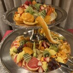 イタリアンレストラン&バー 17CLUB - 