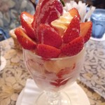 シャンドール - 