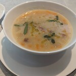 CAFE’S＆DINERS VERDE - 