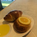 CAFE’S＆DINERS VERDE - 