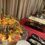 イタリアンレストラン&バー 17CLUB - 