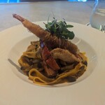 CAFE’S＆DINERS VERDE - 