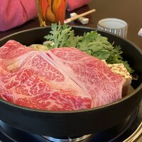 荒井屋 本店 -  荒井屋 本店 -