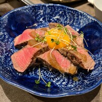 黒牛 - 