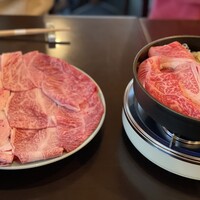 荒井屋 本店 -  荒井屋 本店 -