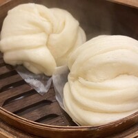 横浜中華街 北京飯店 - 