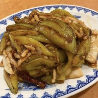 横浜中華街 北京飯店 - 