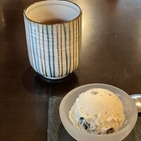 荒井屋 本店 -  荒井屋 本店 -