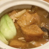 横浜中華街 北京飯店 - 