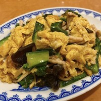 横浜中華街 北京飯店 - 