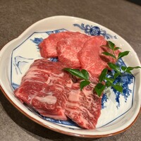 黒牛 - 
