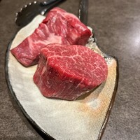 黒牛 - 