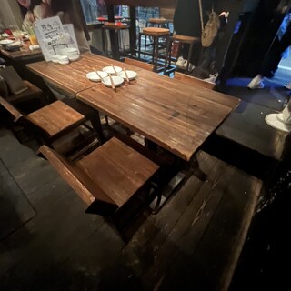 サカバ ゑびす堂_2