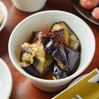 虎ノ門パイロン_2