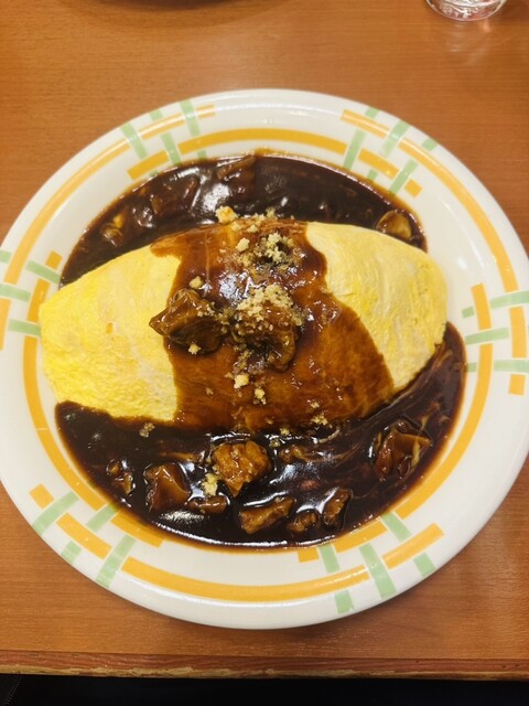 Pomme no Ki Ion Rakanan Ten photo 5