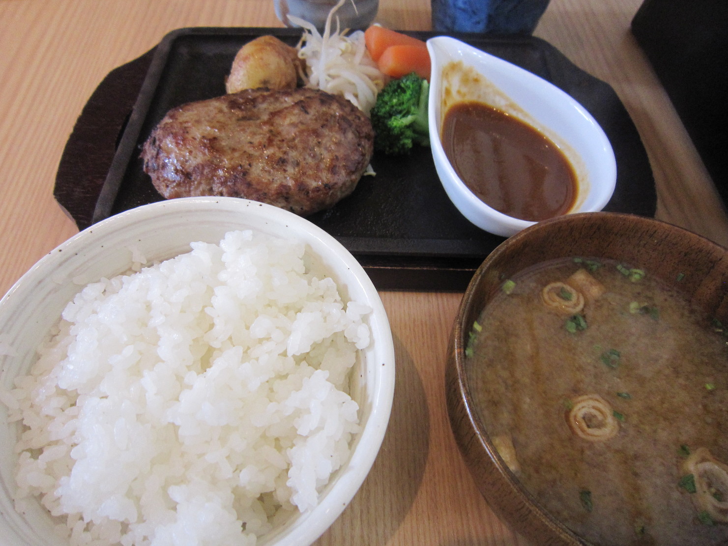 きよやす庵 name=