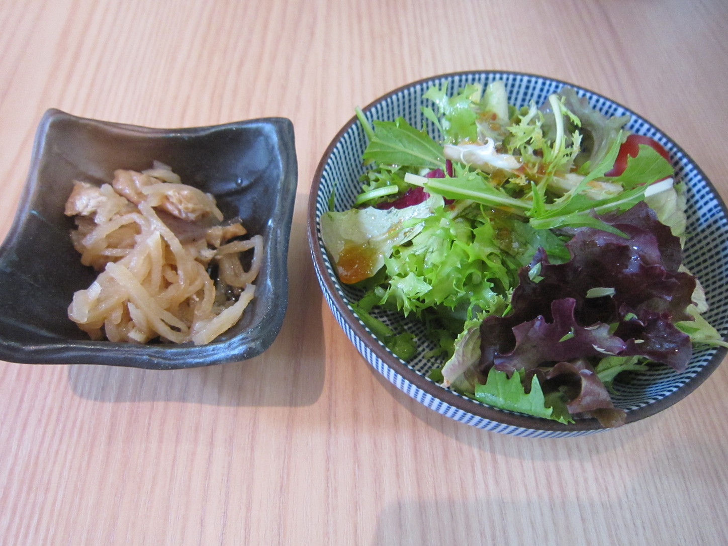きよやす庵 name=