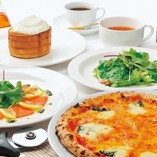 入間市でランチに使えるお店 ランキング 食べログ