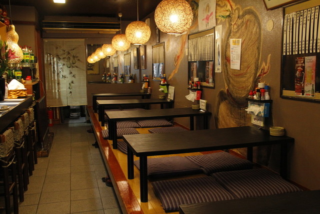 居酒屋彪たん 草加 居酒屋 食べログ 居酒屋彪たん 草加 居酒屋 食べログ