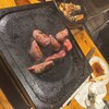 焼肉 こてつ