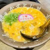 焼肉かすうどん 龍の巣 渋谷本店