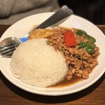 CONROW 渋谷道玄坂 - 