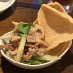 CONROW 渋谷道玄坂 - 