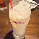 CONROW 渋谷道玄坂 - 