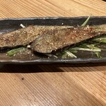 ビストロ ボヤージュ - 