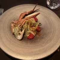 XEX ATAGO GREEN HILLS / Salvatore Cuomo Bros. - 